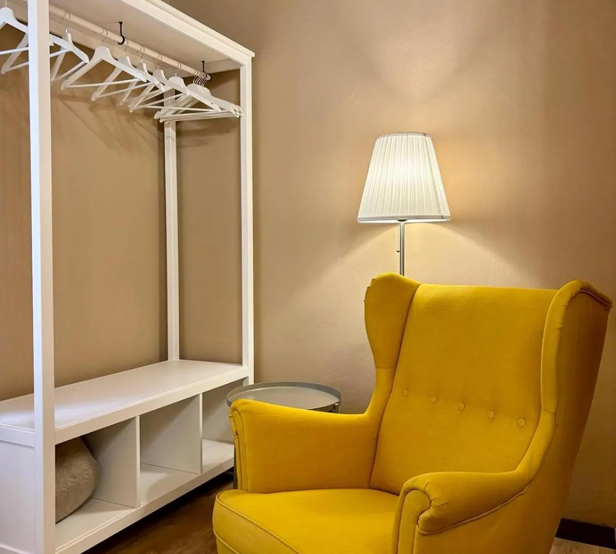 Incantevole Casetta Veneziana Apartment